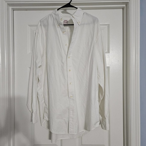 Brooks Brothers Bundle  Size Large - Picture 6 of 7
